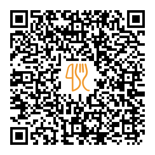 Link z kodem QR do menu Olympic Ii Family Resturant