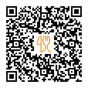 Link z kodem QR do menu Tsoi's Asian Bistro