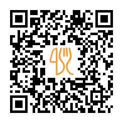 Link z kodem QR do menu Hawgs Bbq