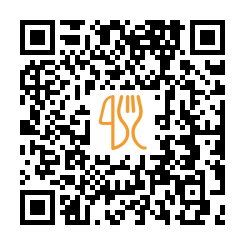 Link z kodem QR do menu มาเซ Mase Bistro