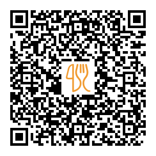 Link z kodem QR do menu Trattoria Zia Lucia