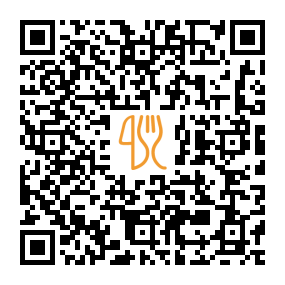 Link z kodem QR do menu Creed Italian Restaurant And Bar