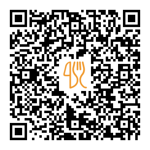 Link z kodem QR do menu Ginza Japanese Steak And Sushi