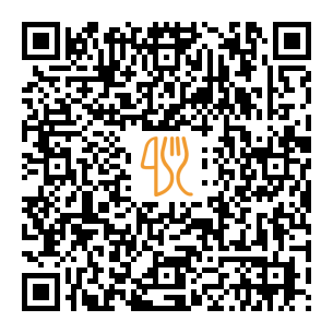 Link z kodem QR do menu Ristorante-bar San Lorenzo Di Zanchi Mauro