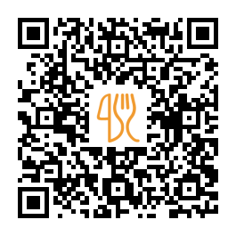 Link z kodem QR do menu Ziweiyuan