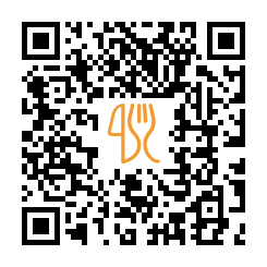 Link z kodem QR do menu Lj's Bbq