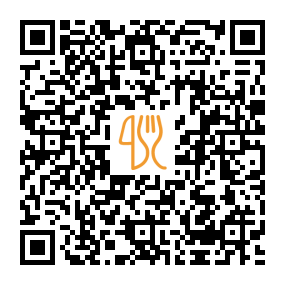 Link z kodem QR do menu Augusta Hotel Restaurant