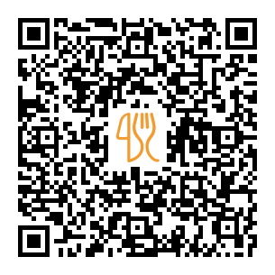 Link z kodem QR do menu Restaurant Tafelhof im Sheraton Nurnberg