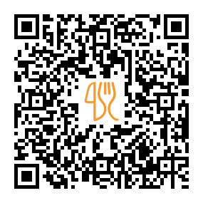 Link z kodem QR do menu Cibus Food&drinks