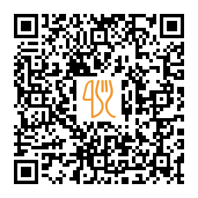 Link z kodem QR do menu Féi Chūn Hào Fatchun Café