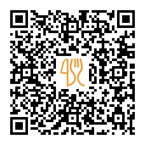 Link z kodem QR do menu Sukiya Hirosaki Chūō Store