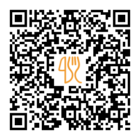 Link z kodem QR do menu Beijing Chinese Cafe