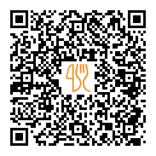 Link z kodem QR do menu Blue Isle Home-style Restaurant And Bar