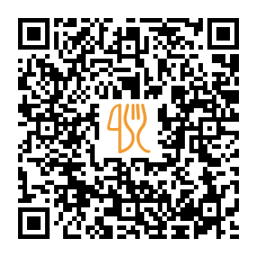 Link z kodem QR do menu Ginger Asian Cuisine