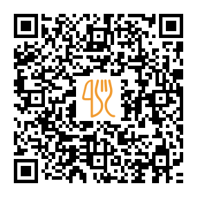 Link z kodem QR do menu Petri Cafe Catering Services