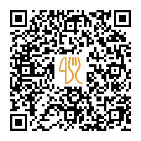 Link z kodem QR do menu Home Food Hóng Fù Miàn Shí Guǎn