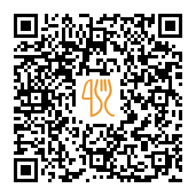 Link z kodem QR do menu Saigon Vietnam