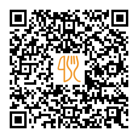 Link z kodem QR do menu Dragonbirds Restaurant And Bar