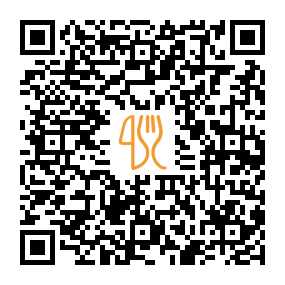 Link z kodem QR do menu Jay Henry's Bbq