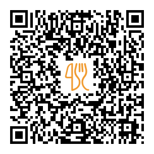 Link z kodem QR do karta La Casa Degli Antichi Sapori Di Liuzzo