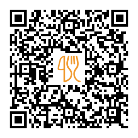 Link z kodem QR do menu China-haus