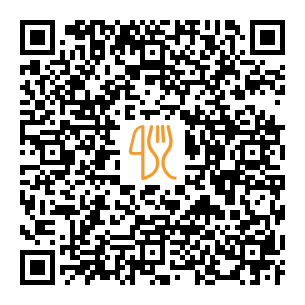 Link z kodem QR do menu Ganga Paying Guest House, Music School, And Soul Cafe