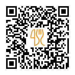 Link z kodem QR do menu China Delights