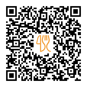 Link z kodem QR do menu Kim's Thai To Go