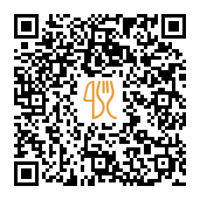 Link z kodem QR do menu Bistro 163