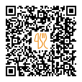 Link z kodem QR do menu Chǎo Fàn Yīng Xióng Féng Jiǎ Diàn