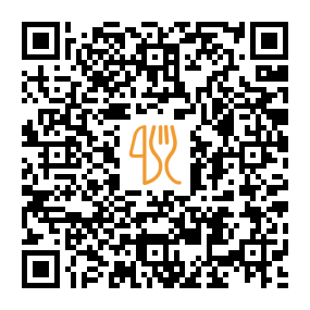 Link z kodem QR do menu Hanok Korean Bbq And Sushi