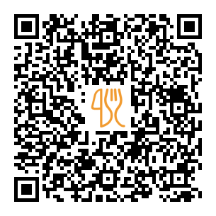 Link z kodem QR do menu Agriturismo Wine&beer Alturis