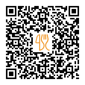 Link z kodem QR do menu De Mingle Indo Dutch Bistro