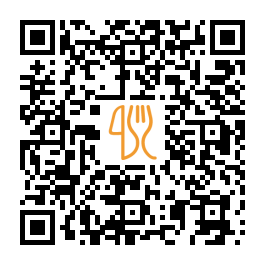 Link z kodem QR do menu New Tin Tin Buffet