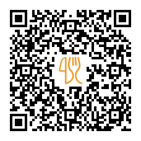 Link z kodem QR do menu The Cheese Steak Shop Inc.