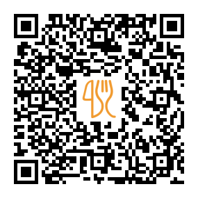 Link z kodem QR do menu Ristorante Marco - Bear Delaware