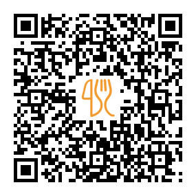 Link z kodem QR do menu Global Cuisine By Gary