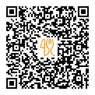 Link z kodem QR do karta Sweet Chow Restaurant Bar