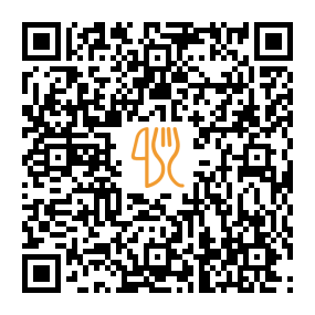 Link z kodem QR do menu Biagio's Pizzeria And