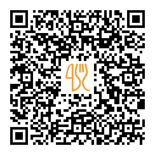 Link z kodem QR do menu American Craft Beer Joint Eatery