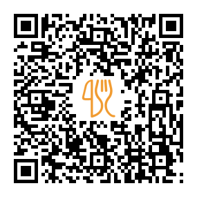 Link z kodem QR do menu Classic Chinese Cuisine