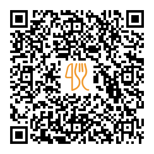 Link z kodem QR do menu The Boulder Tap House Alexandria