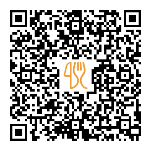 Link z kodem QR do menu Tucson steak house & bar