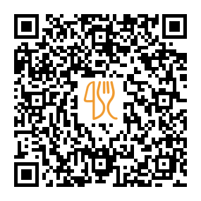 Link z kodem QR do menu Sweet Tooth Bakery