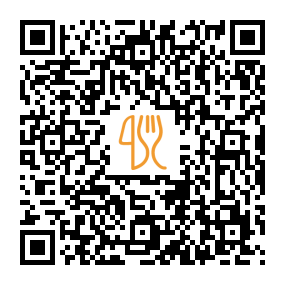 Link z kodem QR do menu Gertrude's Jazz Bar Restaurant