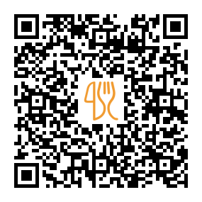 Link z kodem QR do menu 39 Italian Eatery