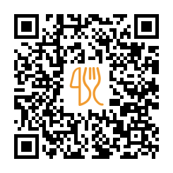 Link z kodem QR do menu China-town