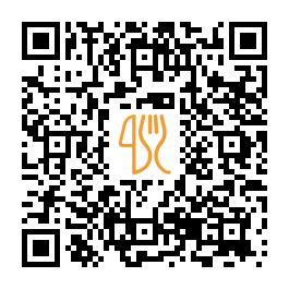 Link z kodem QR do menu China City