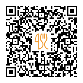 Link z kodem QR do menu Lilly Chinese Fast Foods