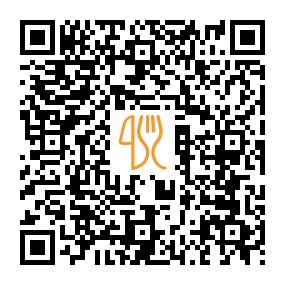 Link z kodem QR do menu Restaurant Le Chalet Montegut